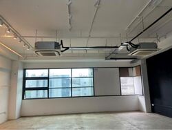 E-centre @ Redhill (D3), Factory #613704361